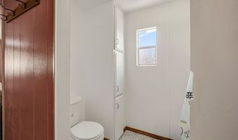 976 Holly St, Bullhead City, AZ 86442
