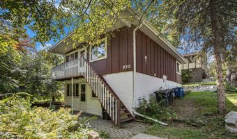 1011 Fountain St 2, Ann Arbor, MI 48103