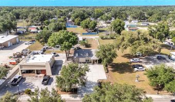 565 W MAIN St, Bartow, FL 33830