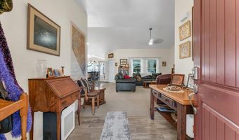 1197 Skyridge Dr, Fallon, NV 89406