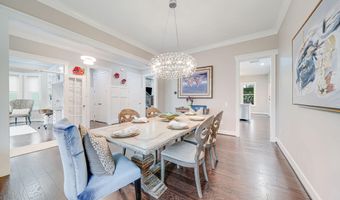 41151 WHITE CEDAR Ct, Aldie, VA 20105