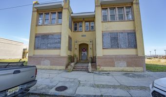 111 Oriental Ave Ave, Atlantic City, NJ 08401