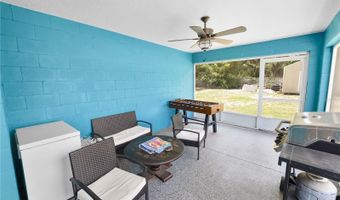 5395 FLOOD Ct, Bartow, FL 33830