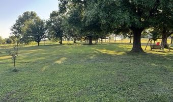 17170 Lawrence 1160, Aurora, MO 65605