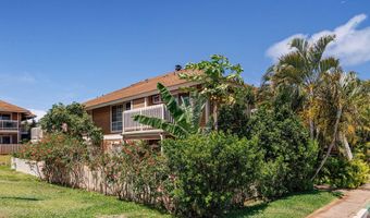 140 UWAPO Rd 9-103, Kihei, HI 96753