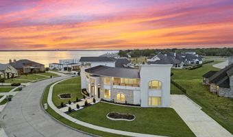 1933 Noe Blvd, Heath, TX 75126