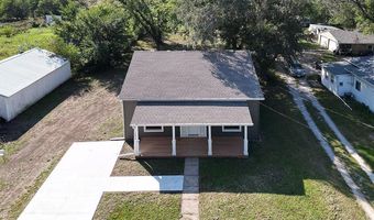 501 E 1st St, Alvo, NE 68304