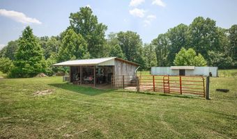 1000 Middle Patesville Rd, Hawesville, KY 42348