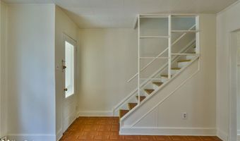 1620 Utica St, Allentown, PA 18102