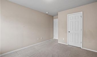 221 Regency Dr, Barling, AR 72923
