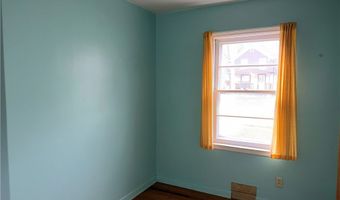 1651 W 3rd St, Ashtabula, OH 44004