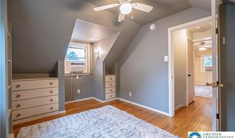 302 College Dr, Allentown, PA 18104