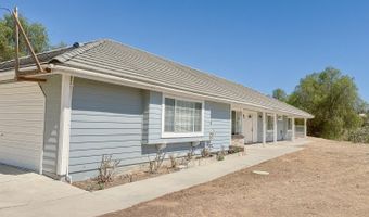 32520 Michigan Ave, Acton, CA 93510