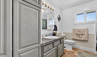 1276 W Hoff Rd, Blackfoot, ID 83221
