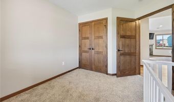 214 Woolgrass Way, Avon, MN 56310