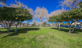 687 Marina Dr 39, Boulder City, NV 89005