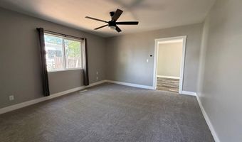 700 N Shilling Ave, Blackfoot, ID 83221