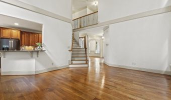 7381 Capulin Crest Dr, Apex, NC 27539