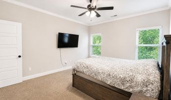 72 W SCOTTSDALE Cv, Atoka, TN 38004