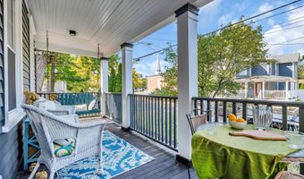 1108 Emory St, Asbury Park, NJ 07712