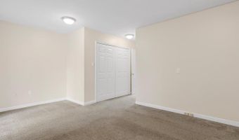 3914 ELITE St, Bowie, MD 20716