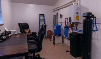 700 Stonegate Dr, Afton, WY 83110