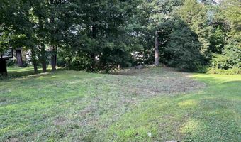 203 Fairview St, Brattleboro, VT 05301