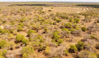 Blackjack Trail, Adkins, TX 78101