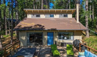 2232 Silver Dr, Arnold, CA 95223