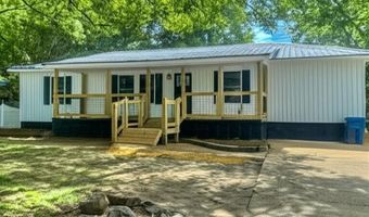 405 Stewart Ave SE, Attalla, AL 35954