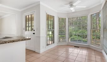 2420 E Alberson Dr, Albany, GA 31721