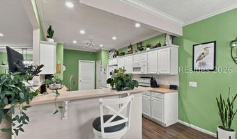 46 Nightingale Ln, Bluffton, SC 29909