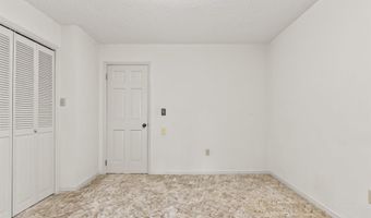 1025 Berkley Rd, Arab, AL 35016