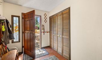 71 Crossland Dr, Basalt, CO 81621