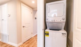 1737 S Longwood Ave, Los Angeles, CA 90019