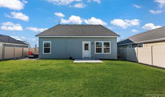 11392 Barn Ranch St, Caldwell, ID 83605