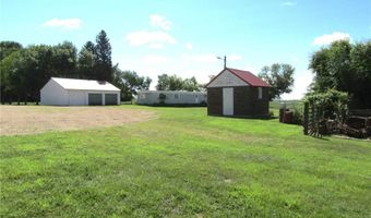 742 200th Ave SW, Appleton, MN 56208