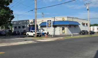 1700 Asbury Ave, Asbury Park, NJ 07712