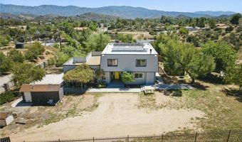 33645 Kobe Rd, Agua Dulce, CA 91390