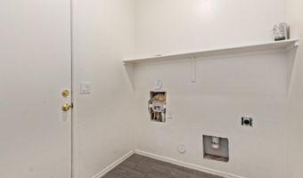 2834 N PAISLEY Ln, Casa Grande, AZ 85122