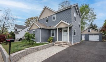 20 Duchess Ave, North Middletown, NJ 07748