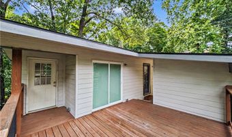 24 Hampstead Ln, Bella Vista, AR 72714