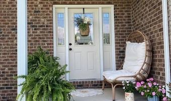 111 Landmark Dr, Bardstown, KY 40004