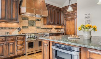 51 Thunderbowl Ln #12, Aspen, CO 81611