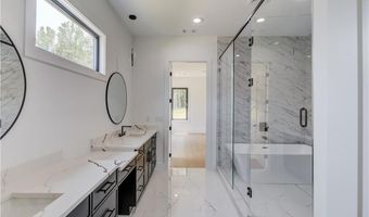 51 Deer Canyon Dr, Auburn, GA 30011