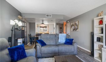 2022 Merrill Ln 13E, Bullhead City, AZ 86442