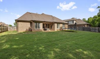 4982 GRACE VIEW Ln, Bartlett, TN 38135