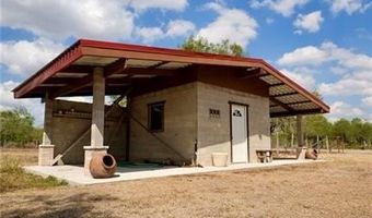 240 County Road 2112, Alice, TX 78332
