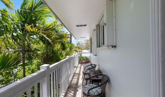1600 Bertha St UNIT 4, Key West, FL 33040