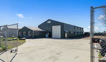 2002 S Garfield Rd, Airway Heights, WA 99001